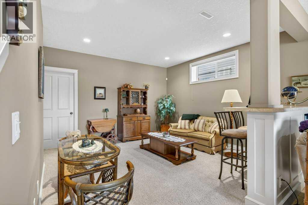 132 Hillcrest Boulevard, Strathmore, Alberta  T1P 0A3 - Photo 36 - A2265075