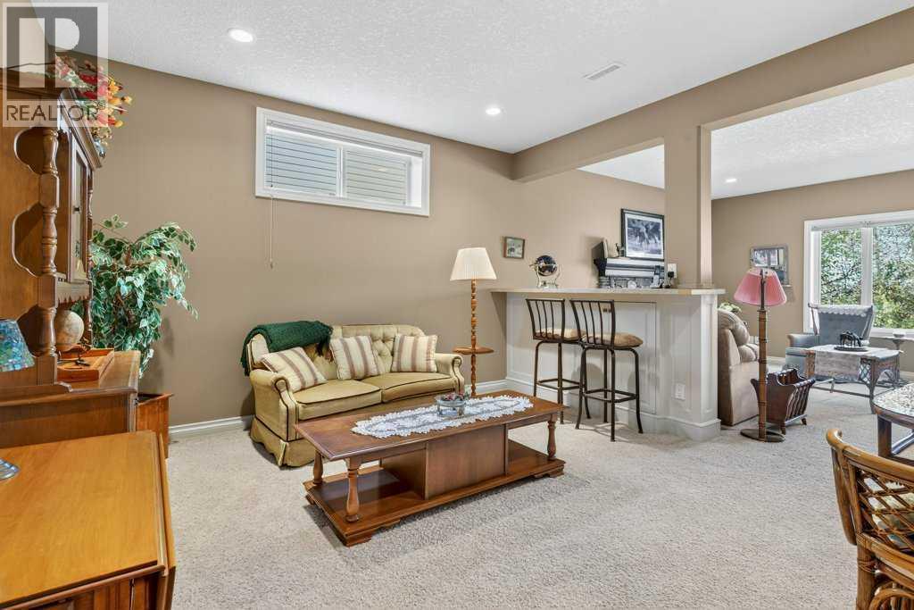 132 Hillcrest Boulevard, Strathmore, Alberta  T1P 0A3 - Photo 37 - A2265075