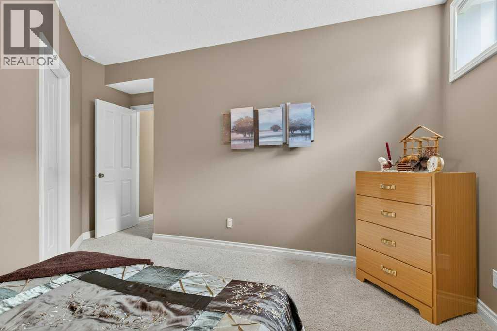 132 Hillcrest Boulevard, Strathmore, Alberta  T1P 0A3 - Photo 42 - A2265075