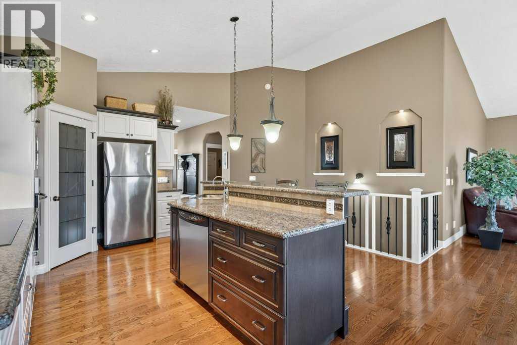 132 Hillcrest Boulevard, Strathmore, Alberta  T1P 0A3 - Photo 14 - A2265075