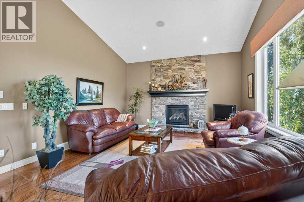 132 Hillcrest Boulevard, Strathmore, Alberta  T1P 0A3 - Photo 20 - A2265075