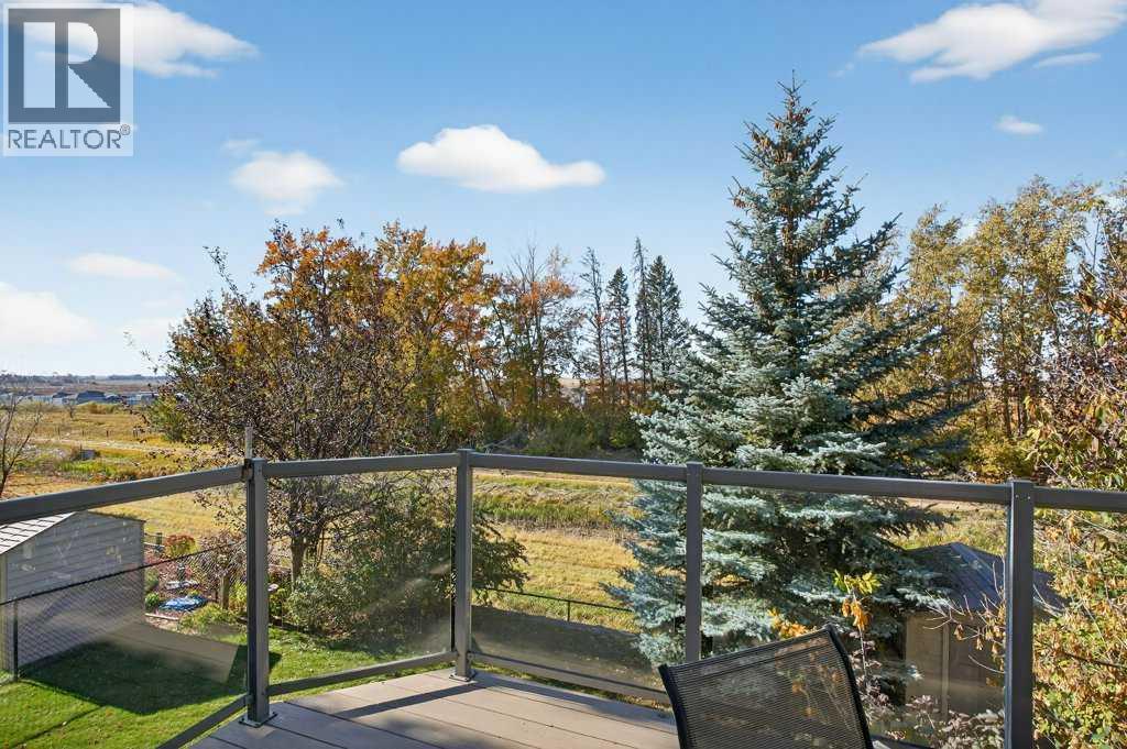 132 Hillcrest Boulevard, Strathmore, Alberta  T1P 0A3 - Photo 44 - A2265075