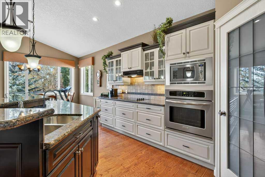 132 Hillcrest Boulevard, Strathmore, Alberta  T1P 0A3 - Photo 15 - A2265075