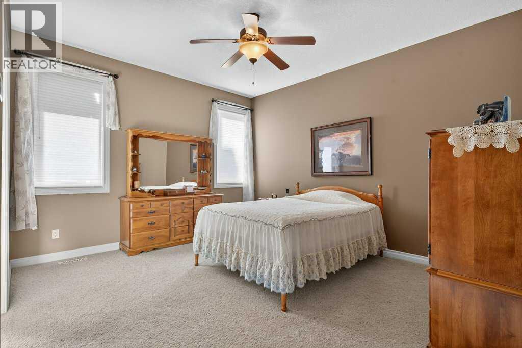 132 Hillcrest Boulevard, Strathmore, Alberta  T1P 0A3 - Photo 23 - A2265075