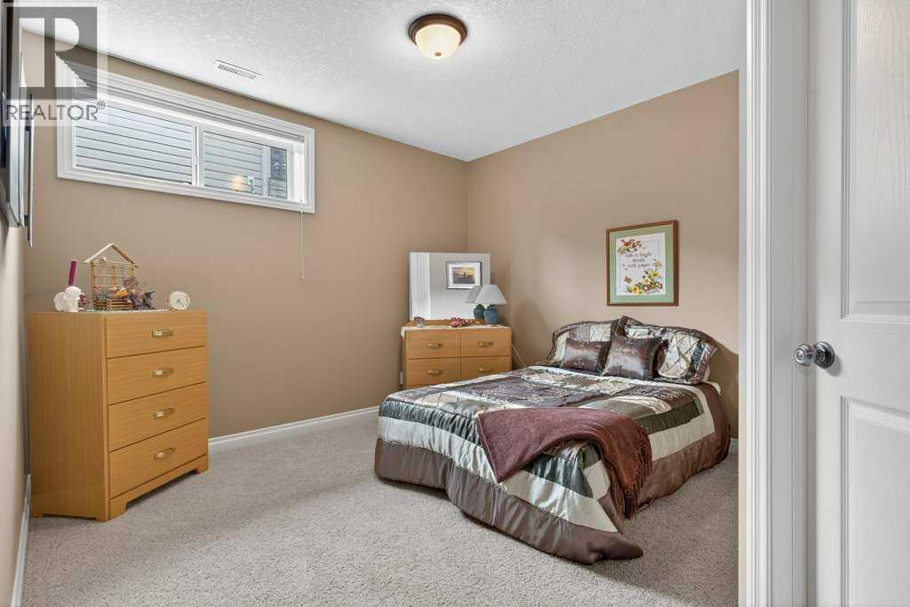 132 Hillcrest Boulevard, Strathmore, Alberta  T1P 0A3 - Photo 41 - A2265075