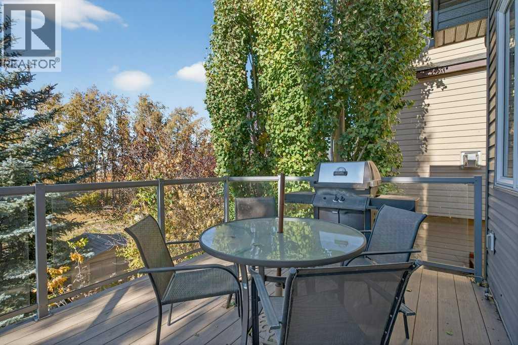 132 Hillcrest Boulevard, Strathmore, Alberta  T1P 0A3 - Photo 43 - A2265075