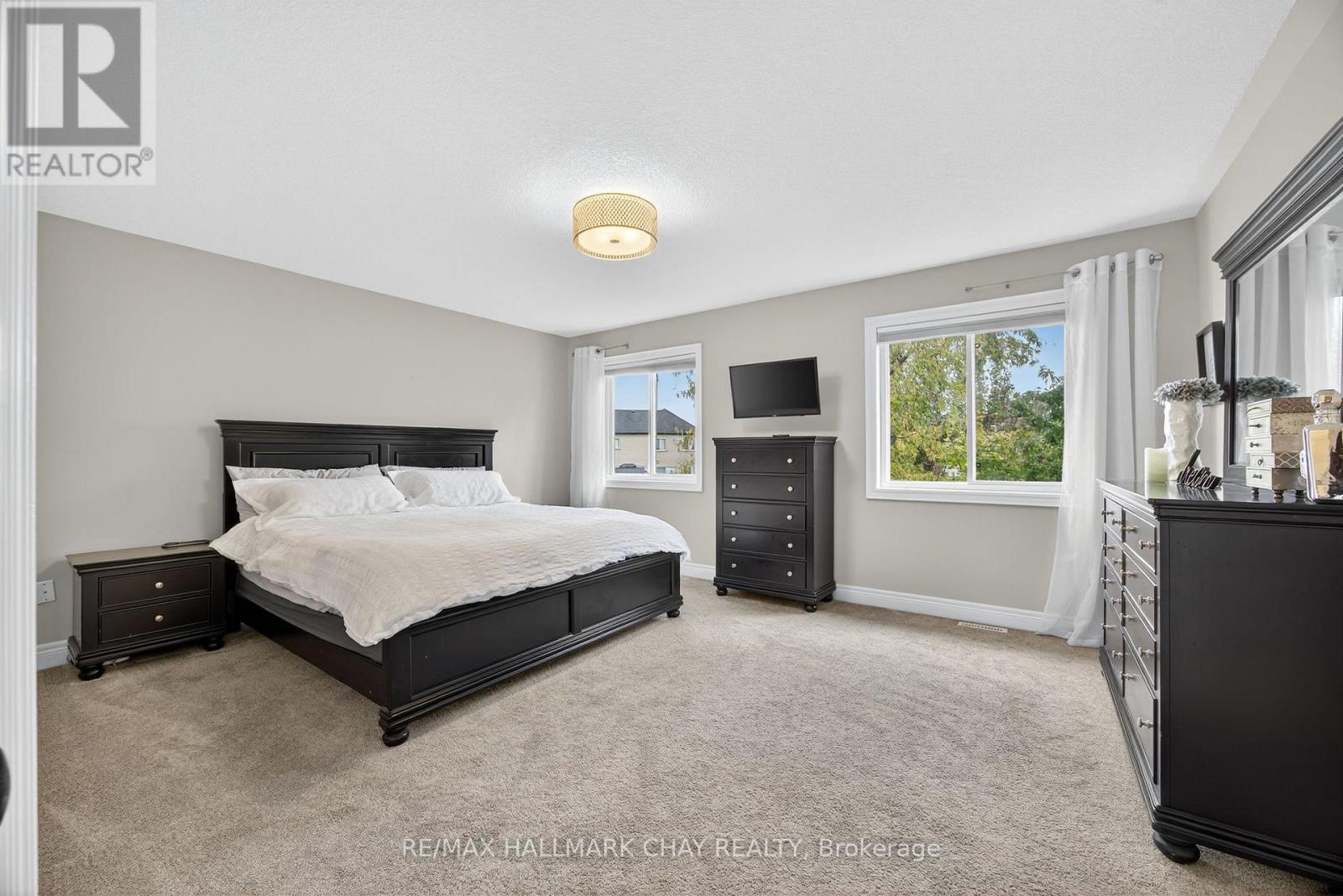 5 Saxon Road, Barrie (Innis-Shore), Ontario  L4M 7G6 - Photo 19 - S12480973