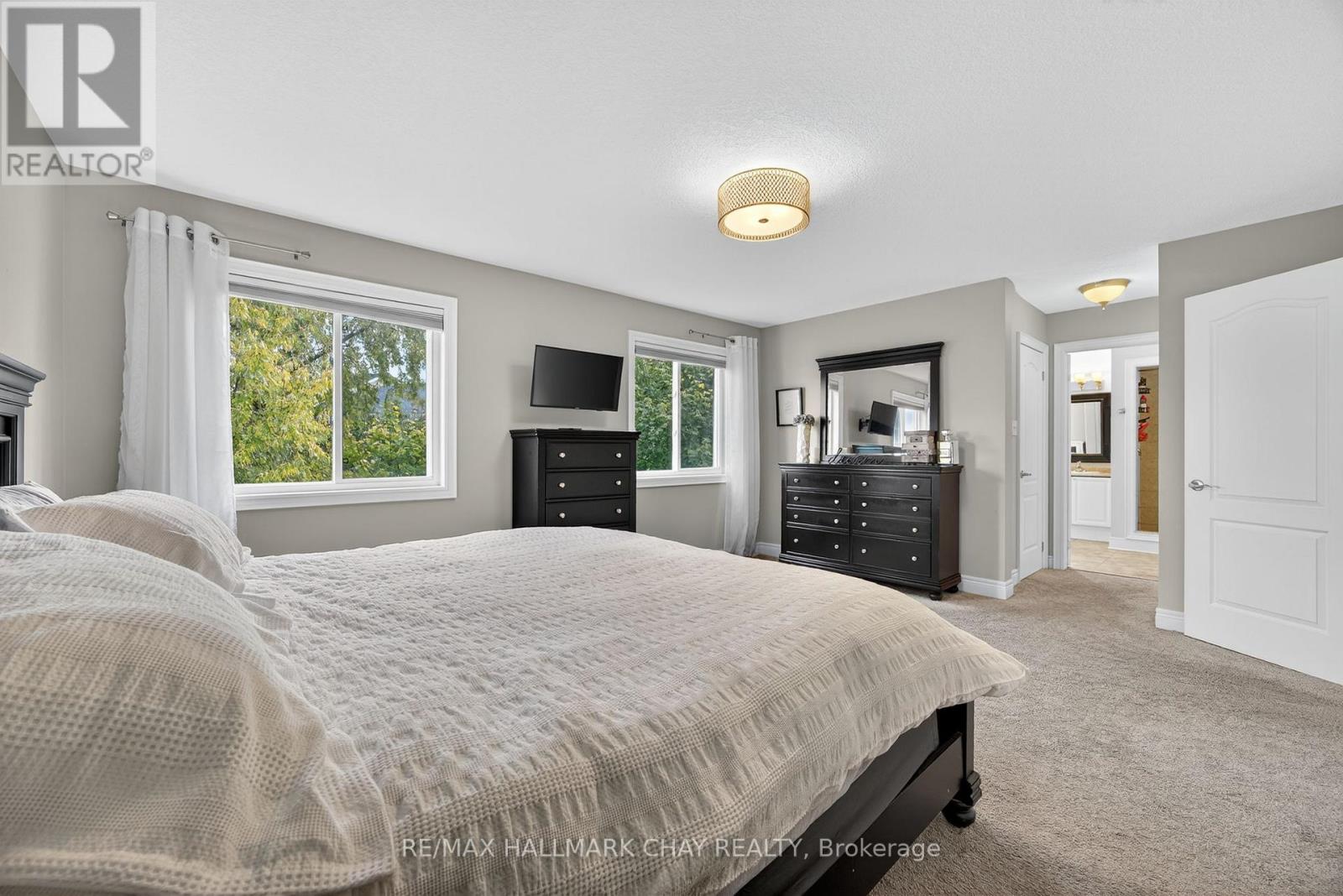 5 Saxon Road, Barrie (Innis-Shore), Ontario  L4M 7G6 - Photo 20 - S12480973