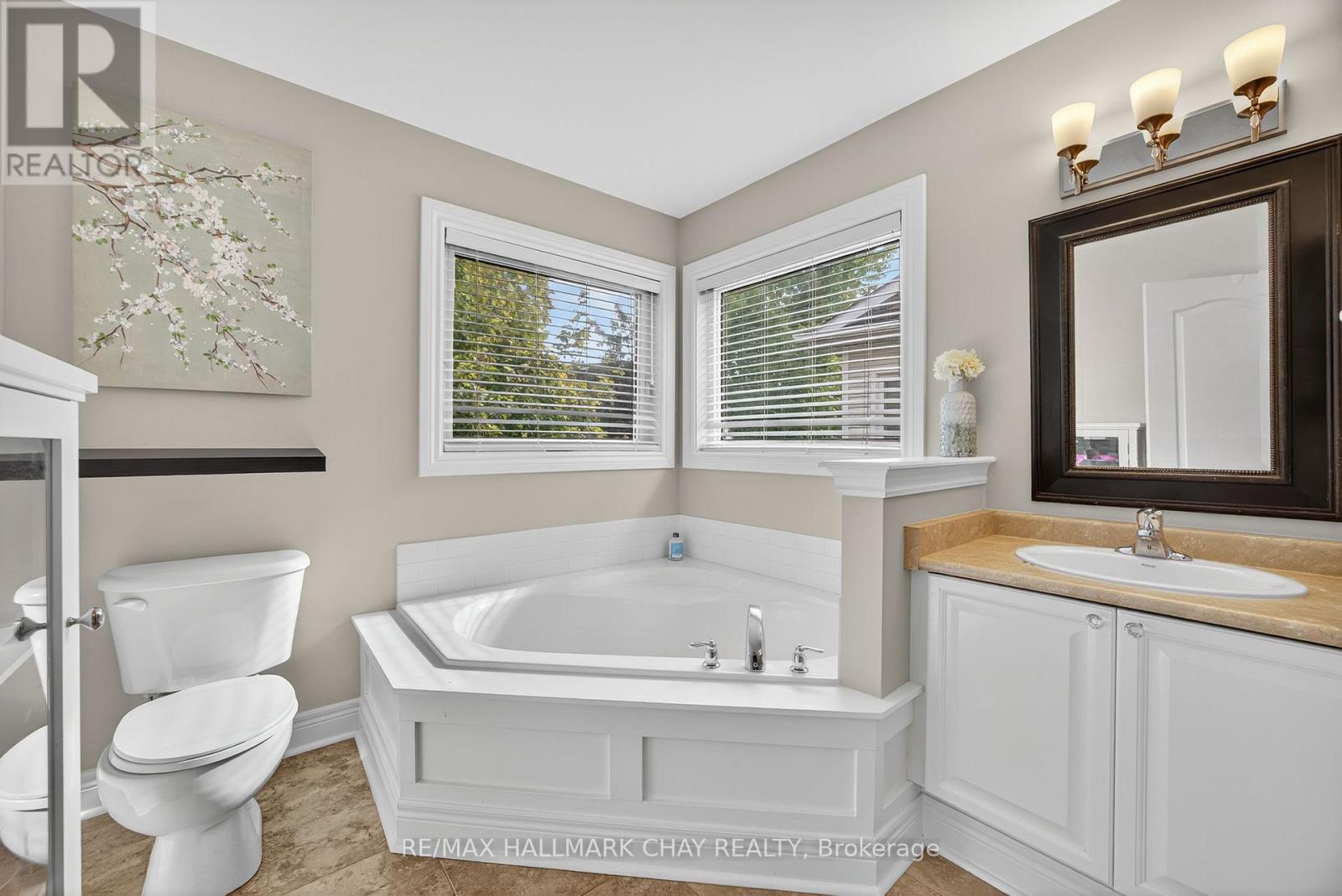 5 Saxon Road, Barrie (Innis-Shore), Ontario  L4M 7G6 - Photo 22 - S12480973