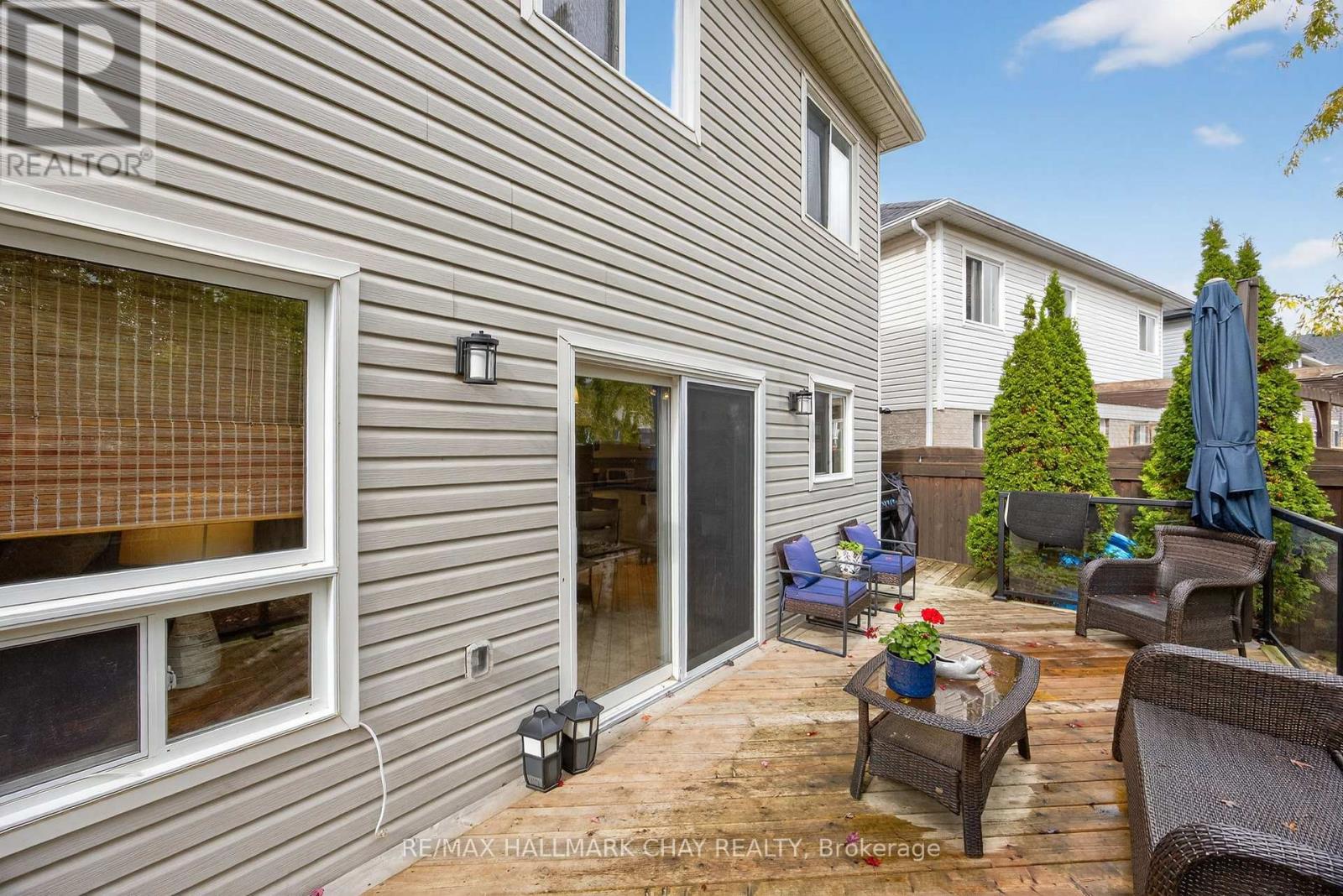 5 Saxon Road, Barrie (Innis-Shore), Ontario  L4M 7G6 - Photo 33 - S12480973