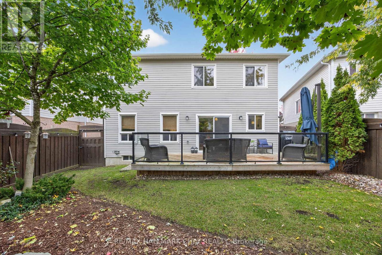 5 Saxon Road, Barrie (Innis-Shore), Ontario  L4M 7G6 - Photo 37 - S12480973