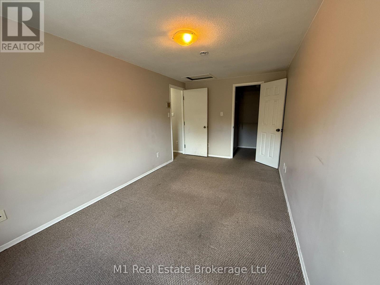 779 Scottsdale Drive, Guelph, Ontario  N1G 3N7 - Photo 12 - X12481015