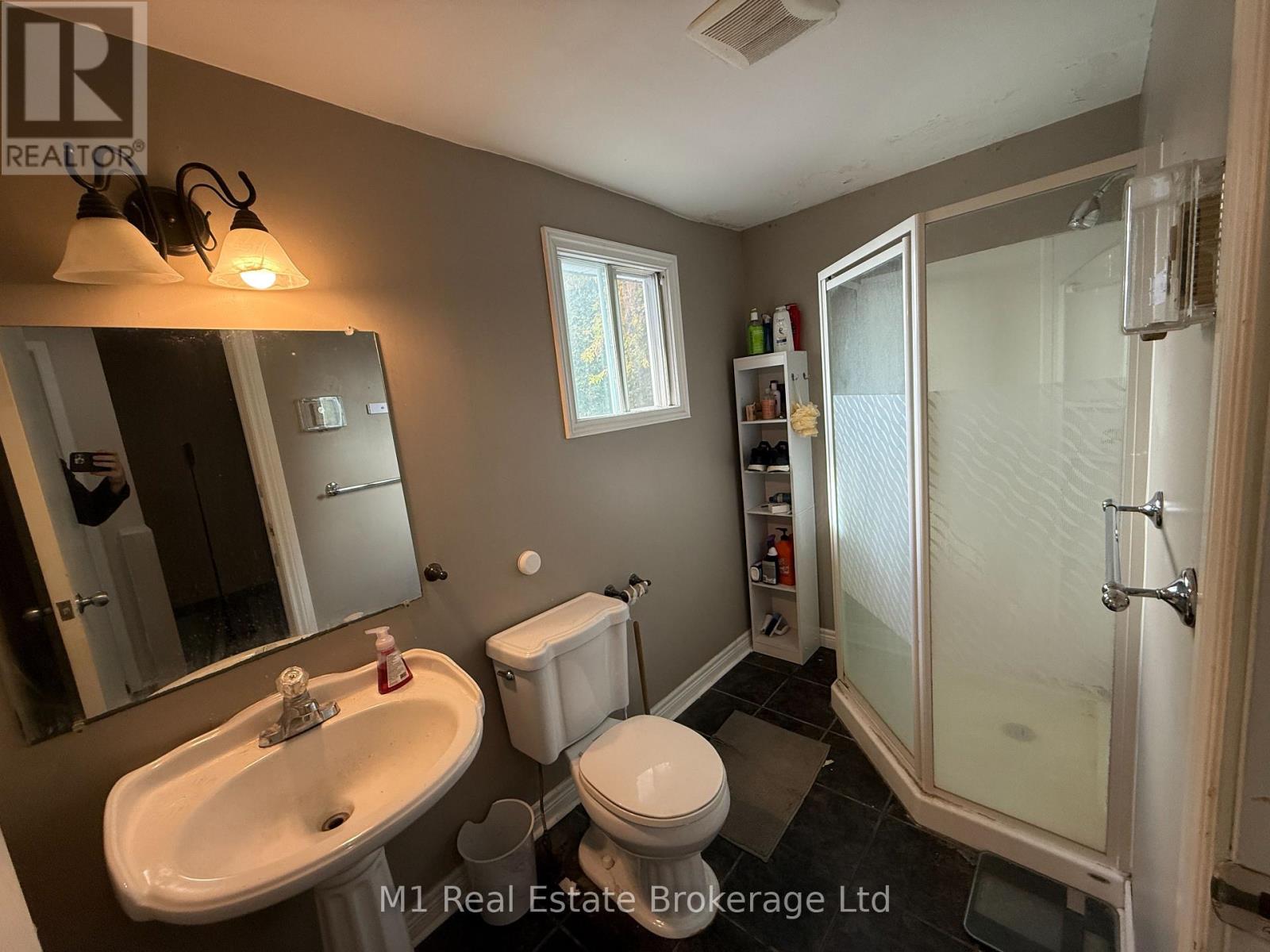 779 Scottsdale Drive, Guelph, Ontario  N1G 3N7 - Photo 13 - X12481015
