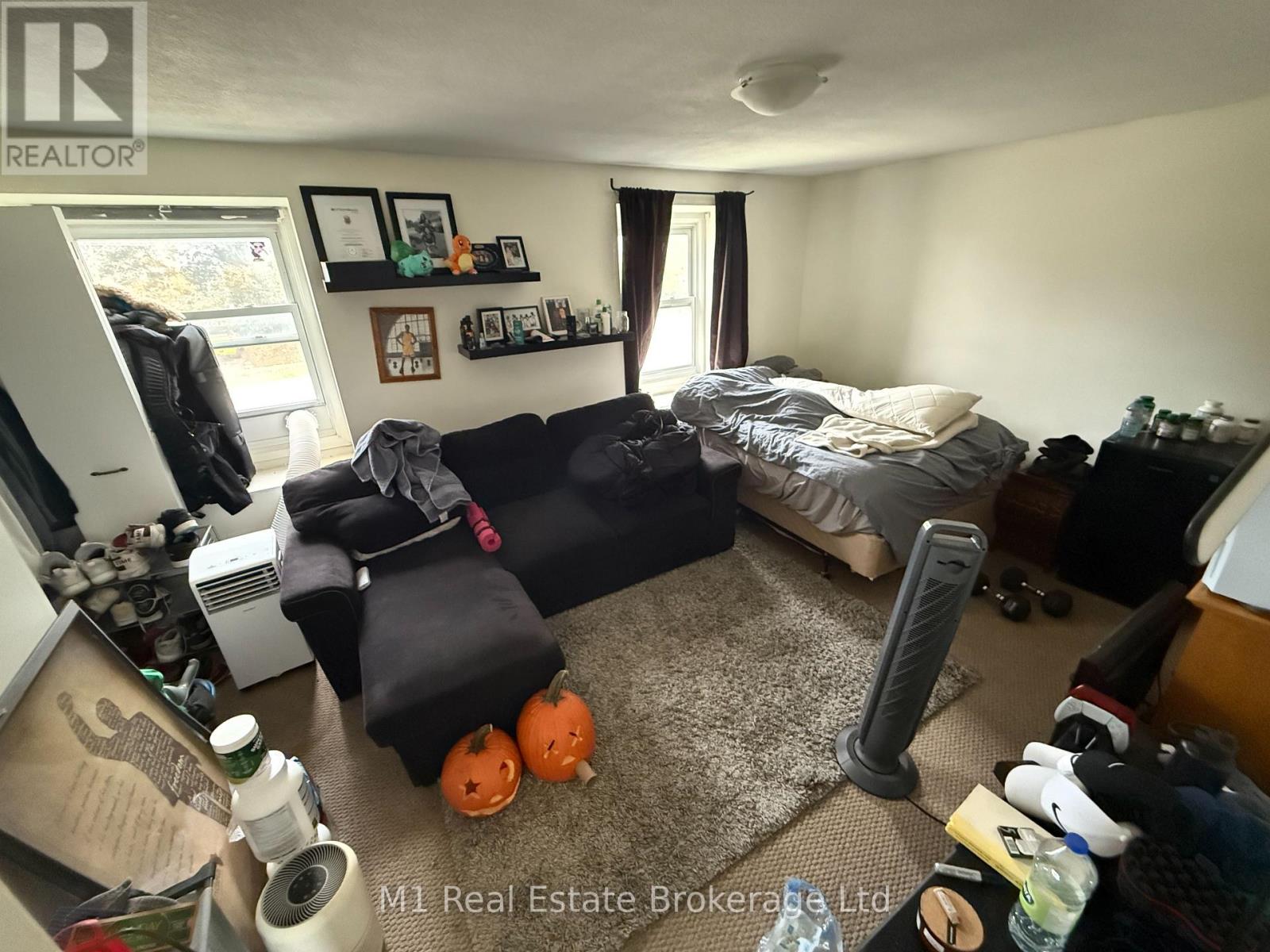 779 Scottsdale Drive, Guelph, Ontario  N1G 3N7 - Photo 15 - X12481015