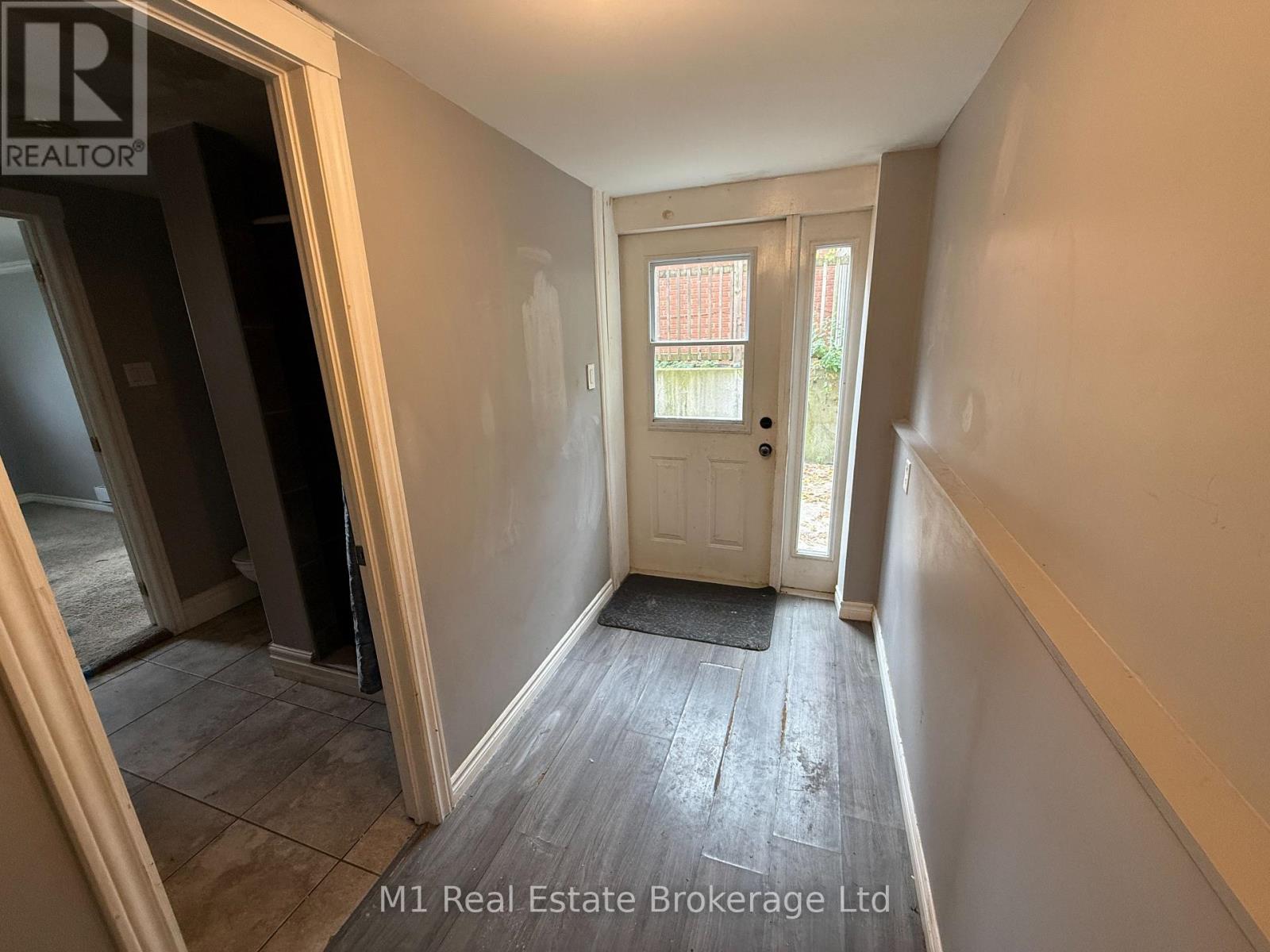 779 Scottsdale Drive, Guelph, Ontario  N1G 3N7 - Photo 18 - X12481015