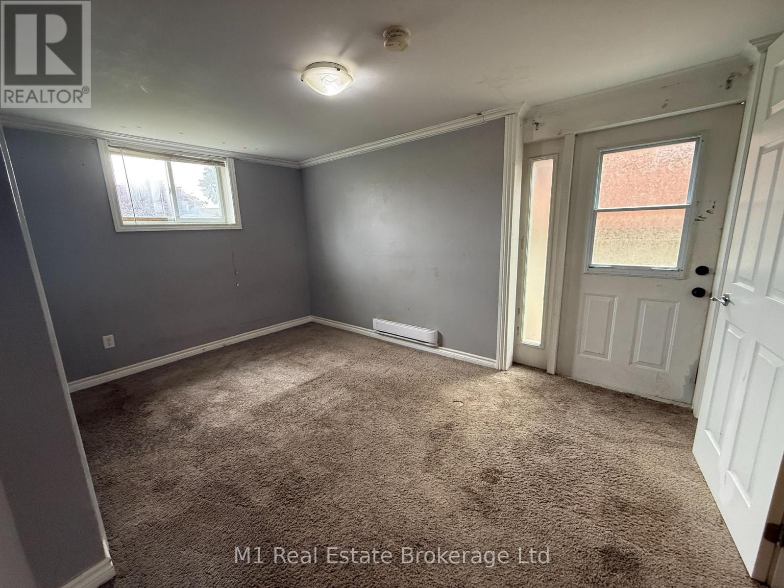 779 Scottsdale Drive, Guelph, Ontario  N1G 3N7 - Photo 20 - X12481015