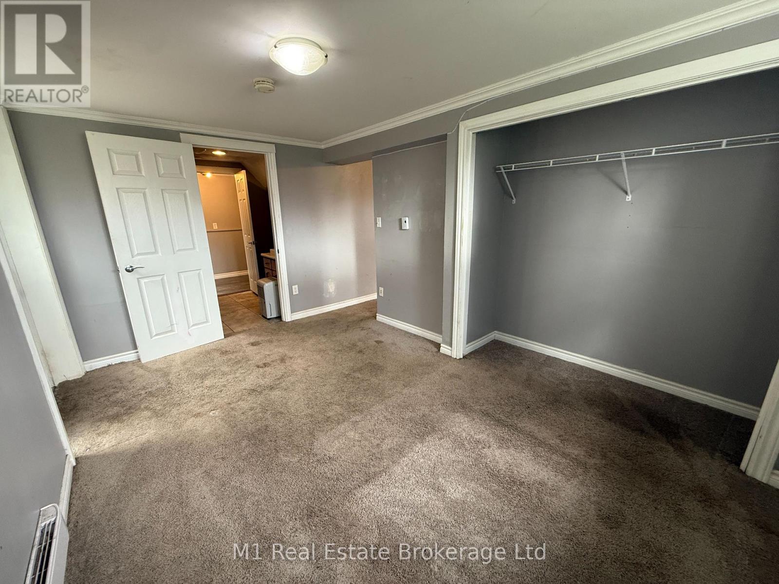 779 Scottsdale Drive, Guelph, Ontario  N1G 3N7 - Photo 21 - X12481015