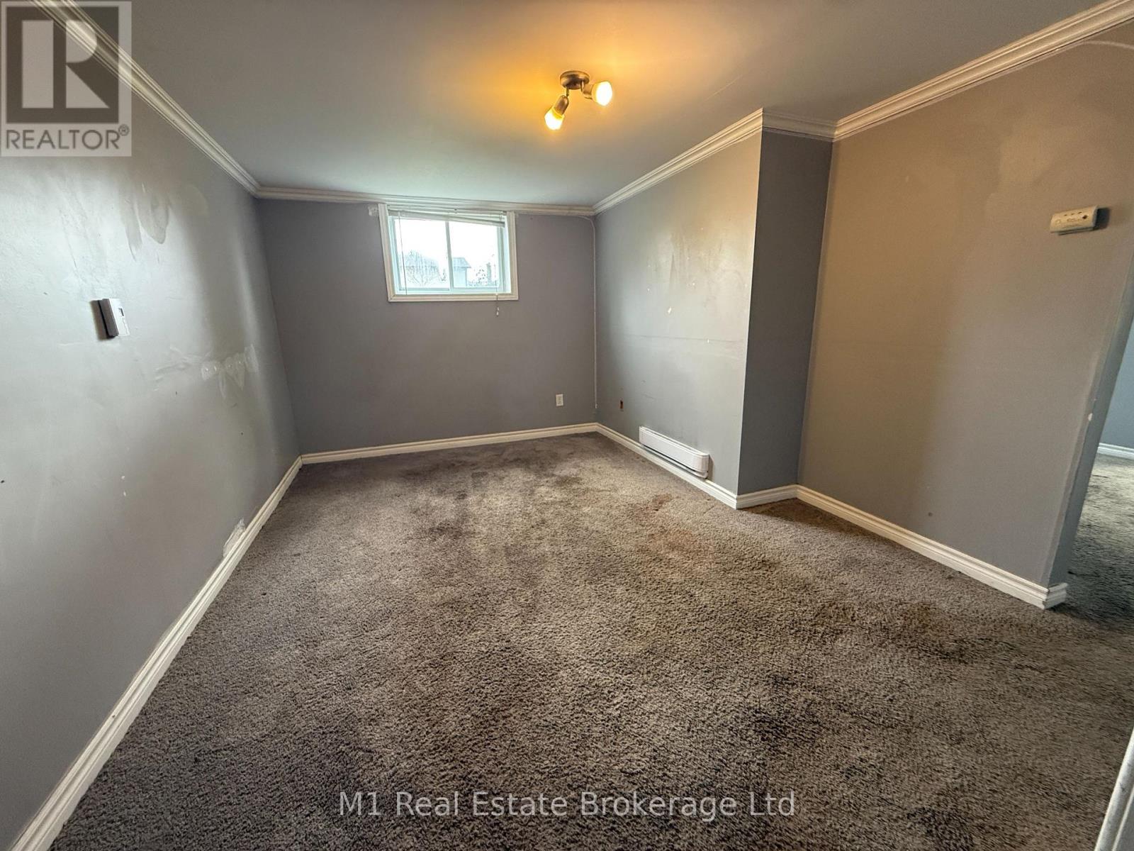 779 Scottsdale Drive, Guelph, Ontario  N1G 3N7 - Photo 23 - X12481015