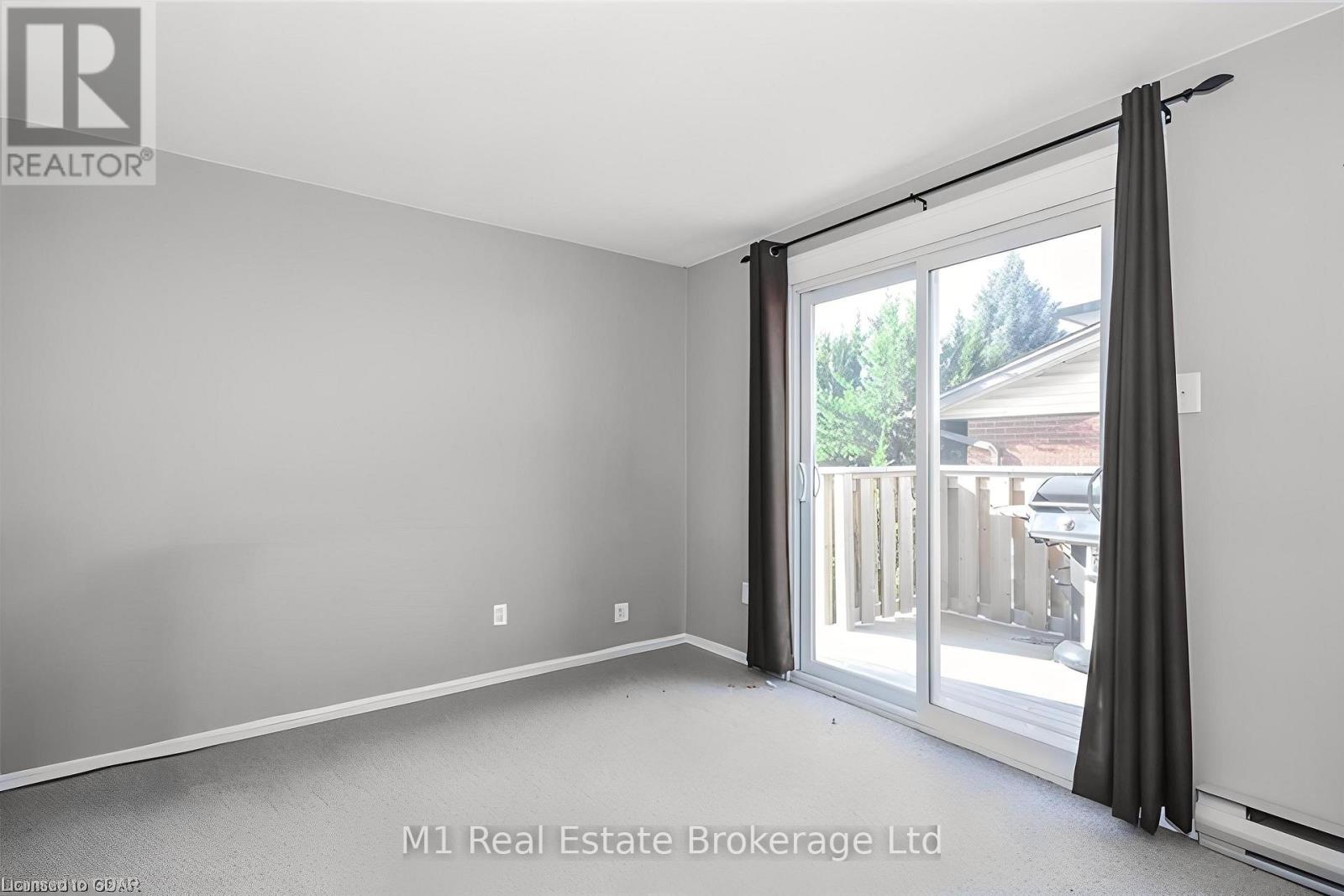 779 Scottsdale Drive, Guelph, Ontario  N1G 3N7 - Photo 8 - X12481015