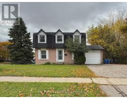779 SCOTTSDALE DRIVE, guelph (kortright west), Ontario