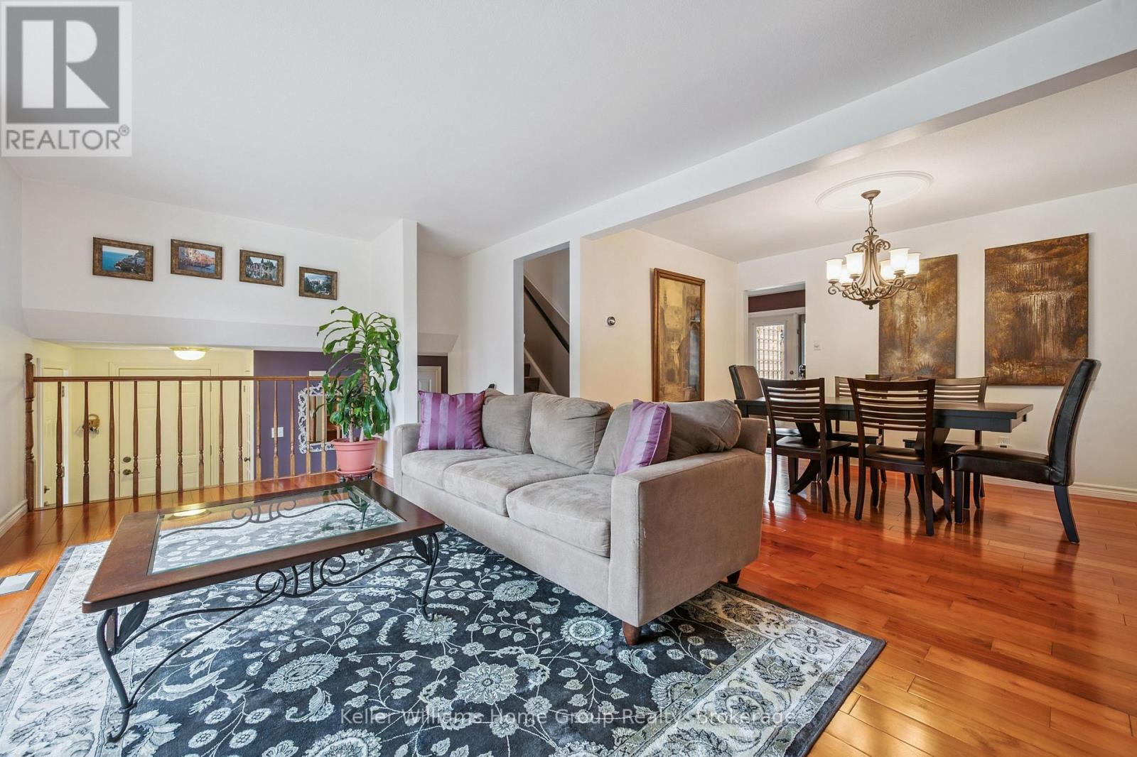 29 Shadybrook Crescent, Guelph, Ontario  N1G 3G8 - Photo 13 - X12481021