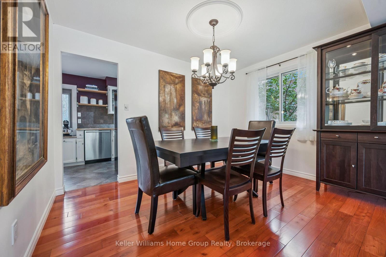 29 Shadybrook Crescent, Guelph, Ontario  N1G 3G8 - Photo 15 - X12481021