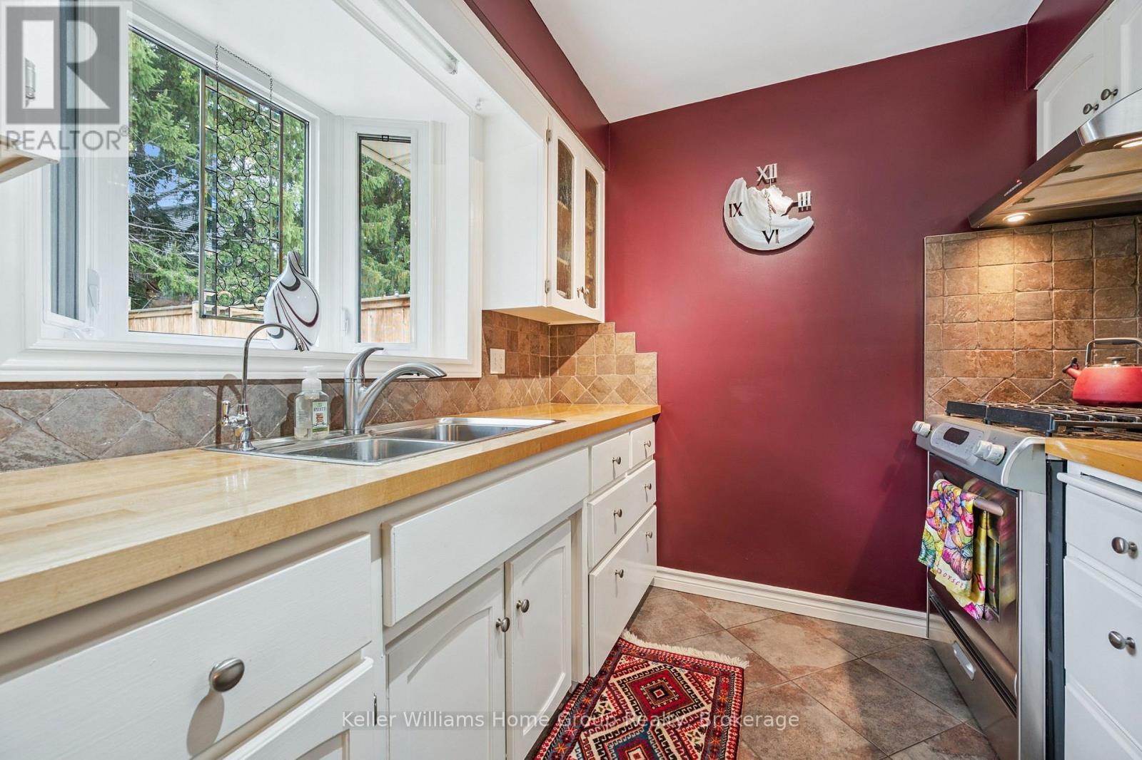 29 Shadybrook Crescent, Guelph, Ontario  N1G 3G8 - Photo 18 - X12481021