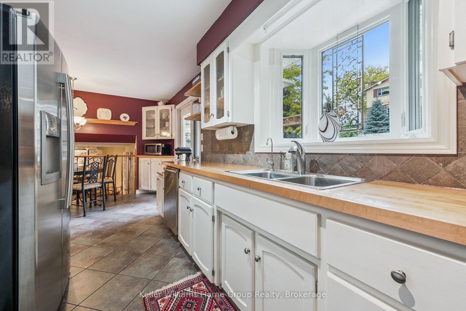 29 Shadybrook Crescent, Guelph, Ontario  N1G 3G8 - Photo 20 - X12481021