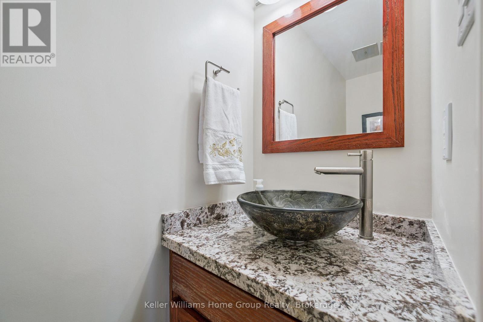29 Shadybrook Crescent, Guelph, Ontario  N1G 3G8 - Photo 23 - X12481021