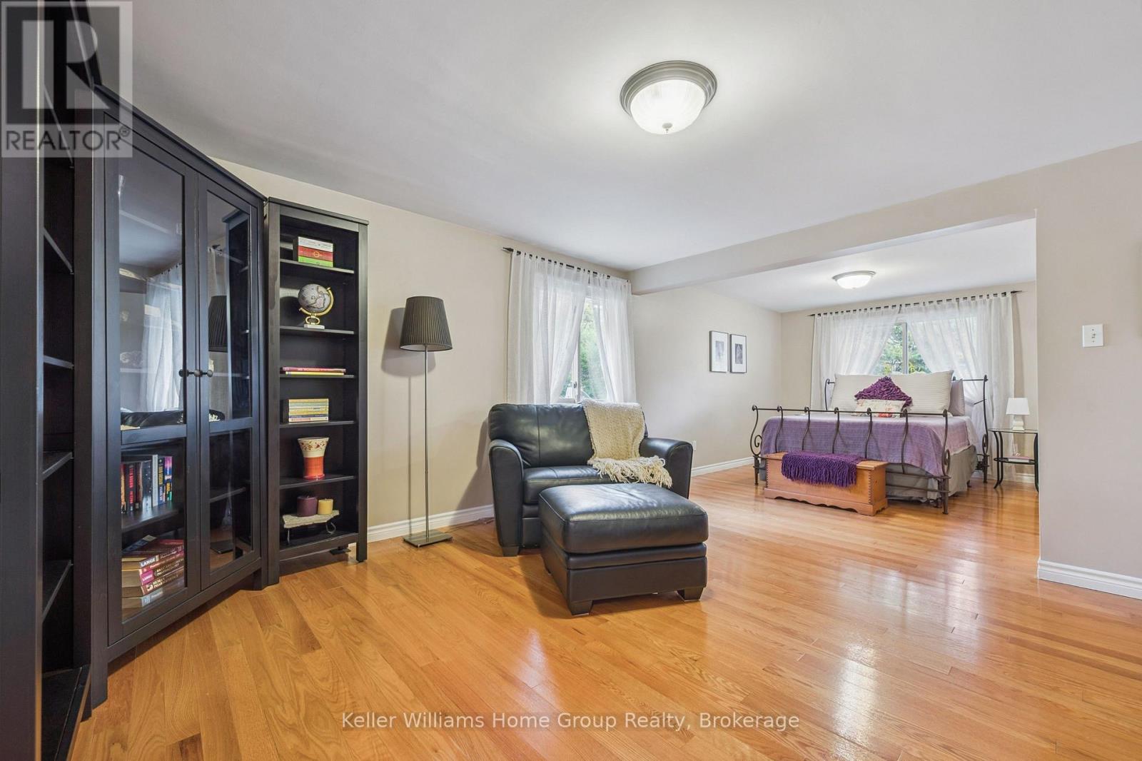 29 Shadybrook Crescent, Guelph, Ontario  N1G 3G8 - Photo 24 - X12481021