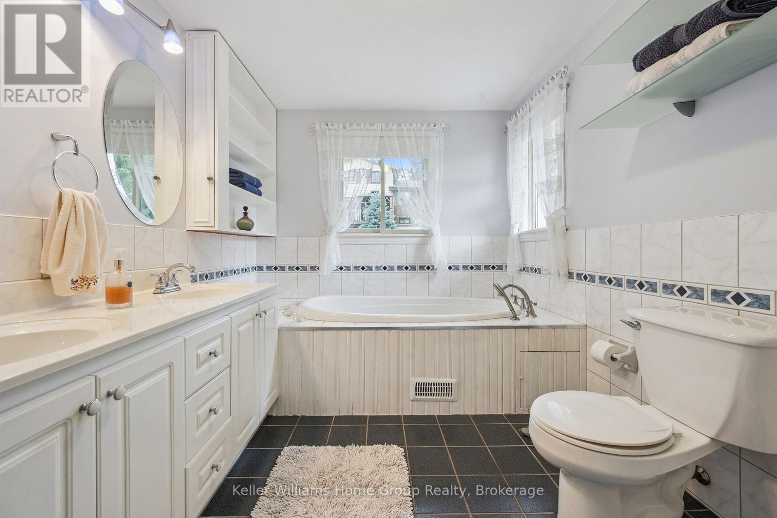 29 Shadybrook Crescent, Guelph, Ontario  N1G 3G8 - Photo 27 - X12481021