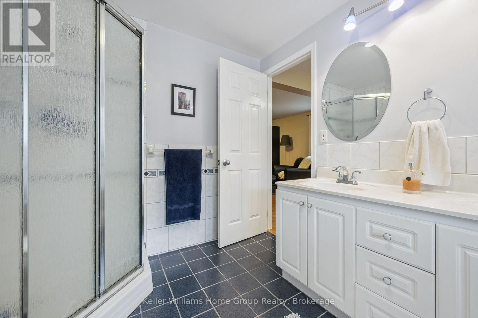 29 Shadybrook Crescent, Guelph, Ontario  N1G 3G8 - Photo 28 - X12481021