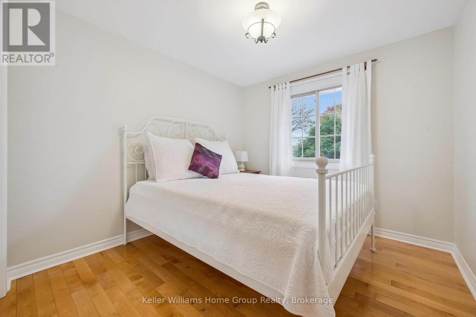29 Shadybrook Crescent, Guelph, Ontario  N1G 3G8 - Photo 30 - X12481021