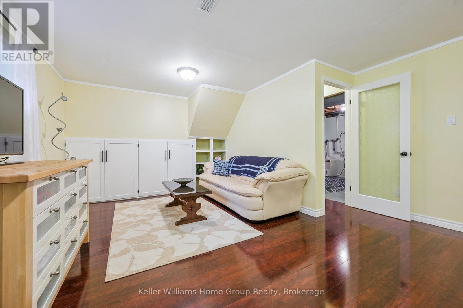 29 Shadybrook Crescent, Guelph, Ontario  N1G 3G8 - Photo 32 - X12481021