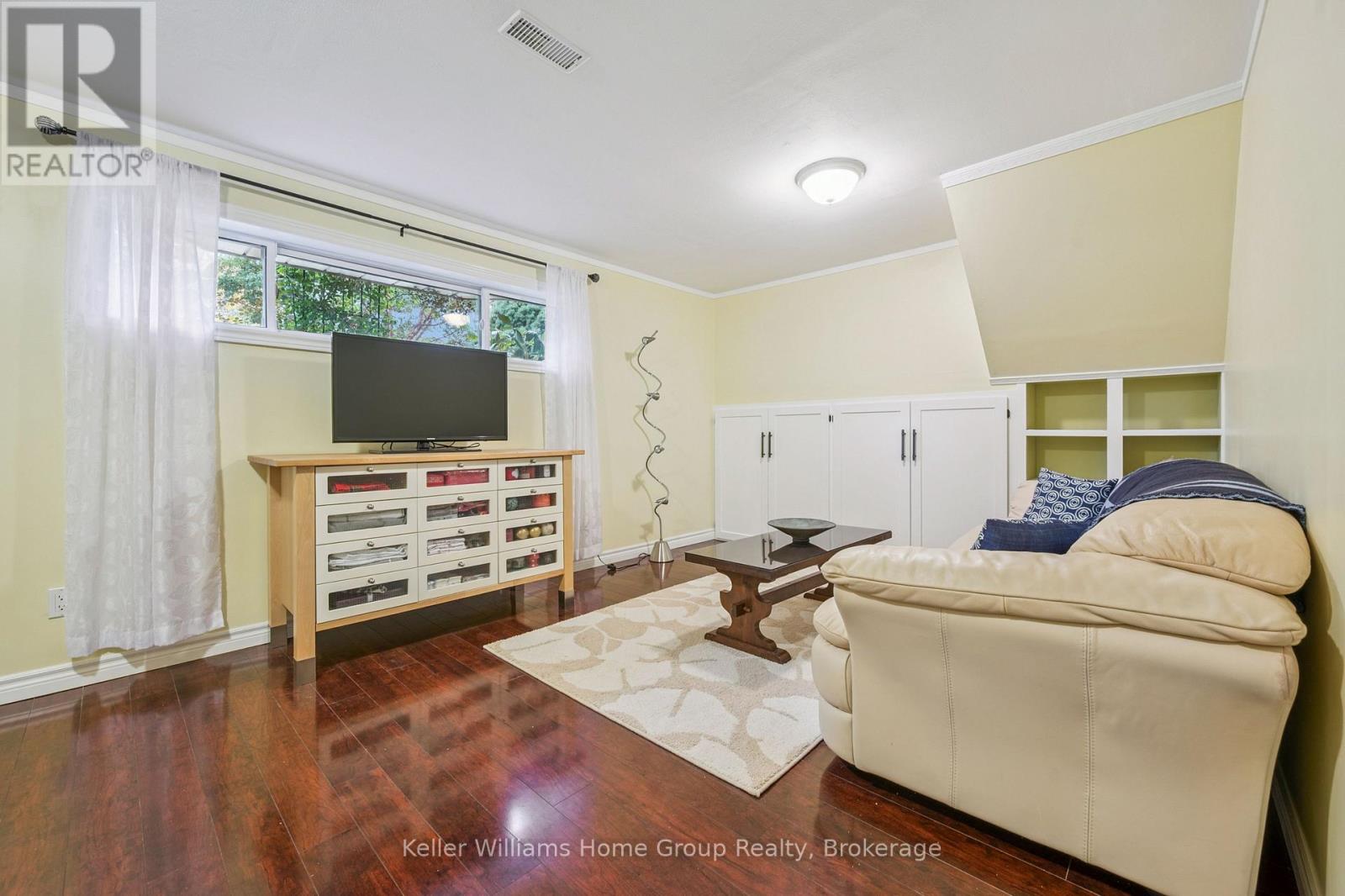 29 Shadybrook Crescent, Guelph, Ontario  N1G 3G8 - Photo 33 - X12481021