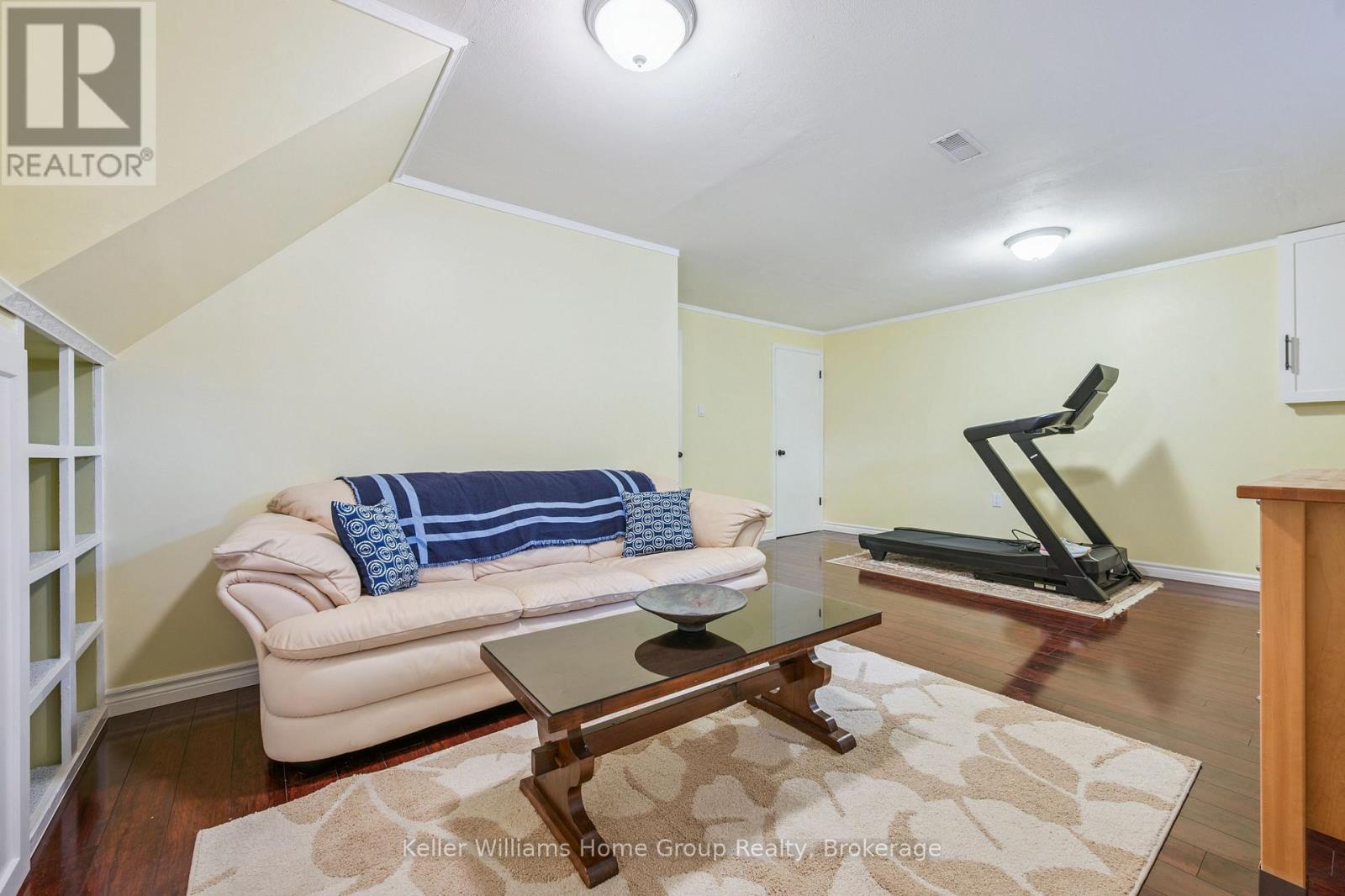 29 Shadybrook Crescent, Guelph, Ontario  N1G 3G8 - Photo 34 - X12481021