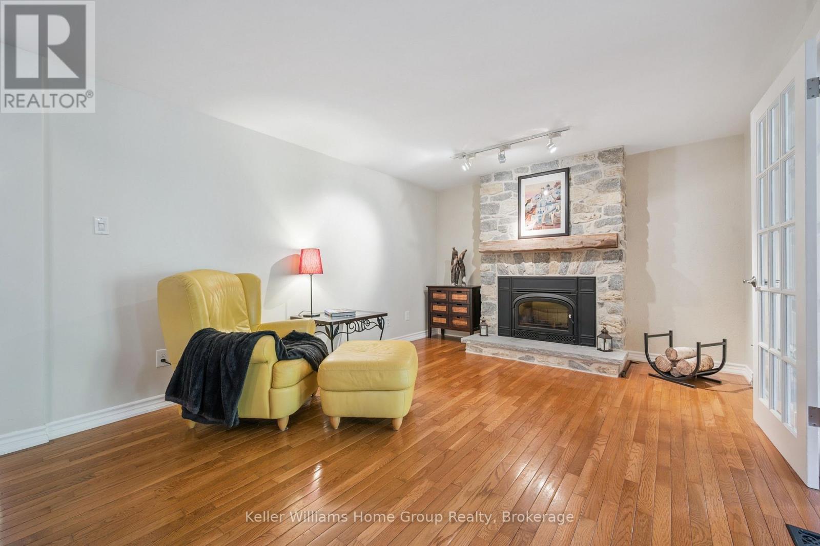 29 Shadybrook Crescent, Guelph, Ontario  N1G 3G8 - Photo 7 - X12481021