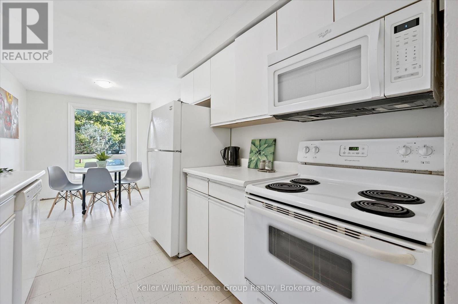 39 - 40 Imperial Road N, Guelph, Ontario  N1H 8B4 - Photo 12 - X12481046