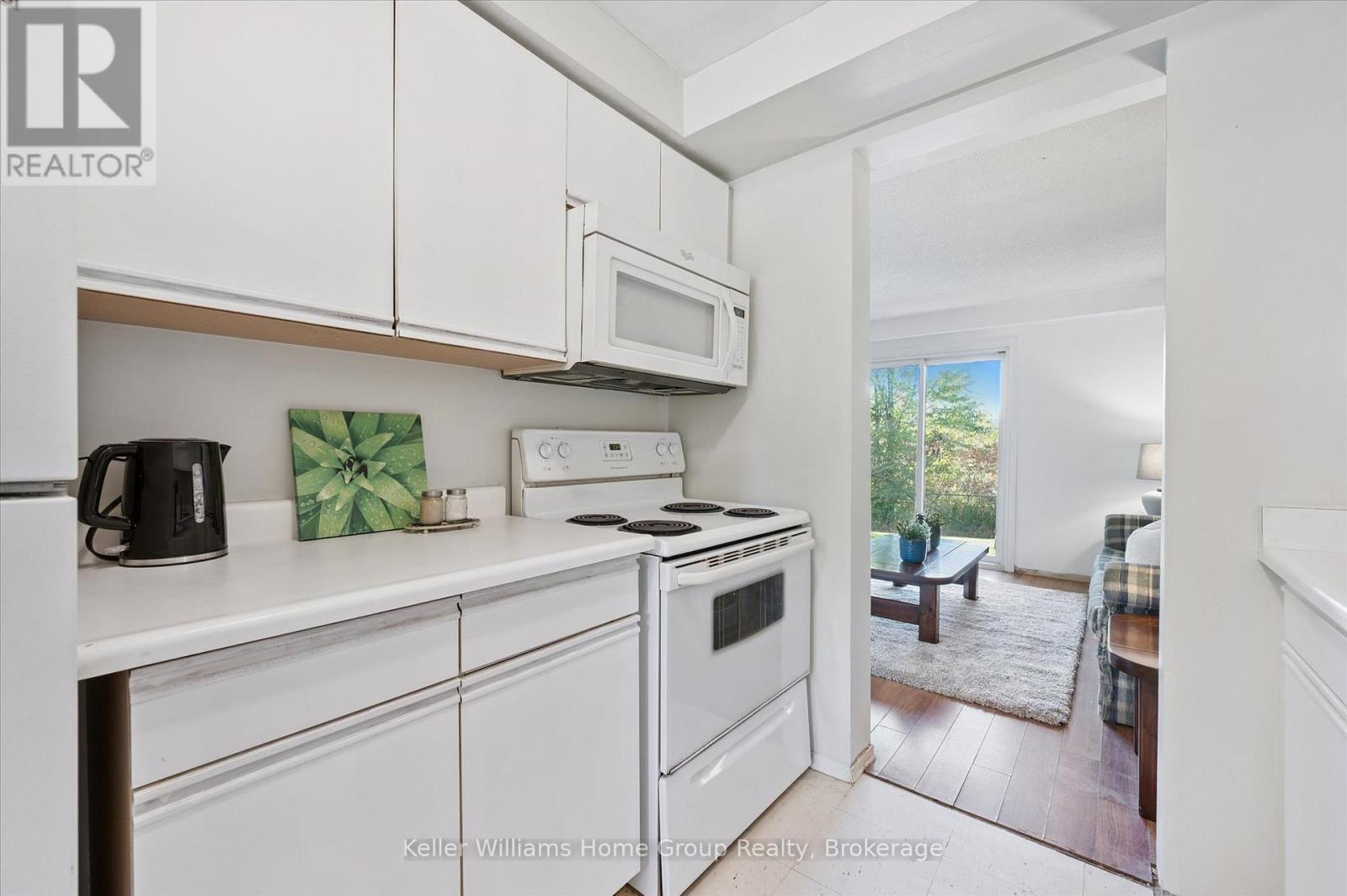 39 - 40 Imperial Road N, Guelph, Ontario  N1H 8B4 - Photo 13 - X12481046