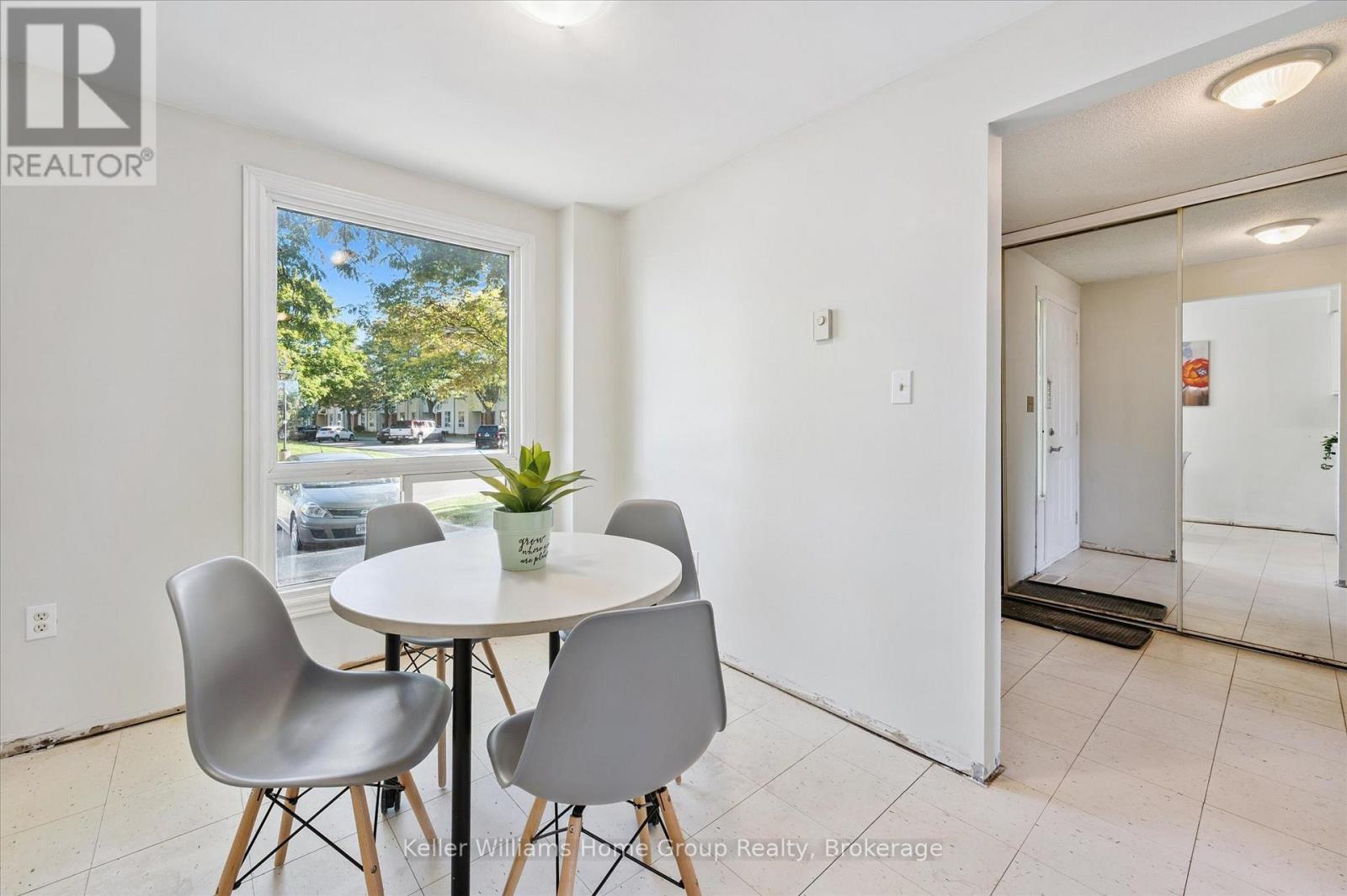 39 - 40 Imperial Road N, Guelph, Ontario  N1H 8B4 - Photo 15 - X12481046