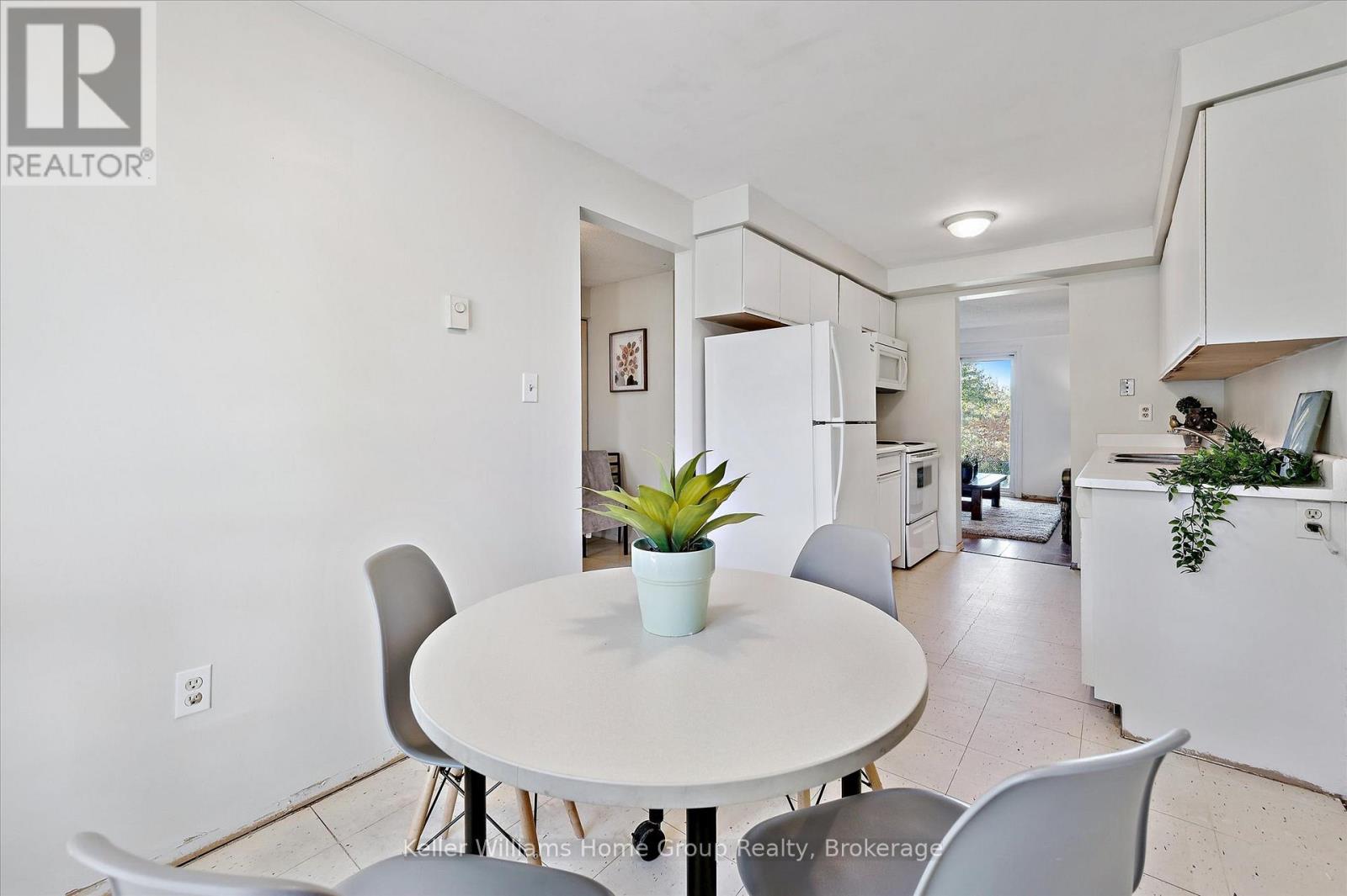 39 - 40 Imperial Road N, Guelph, Ontario  N1H 8B4 - Photo 16 - X12481046