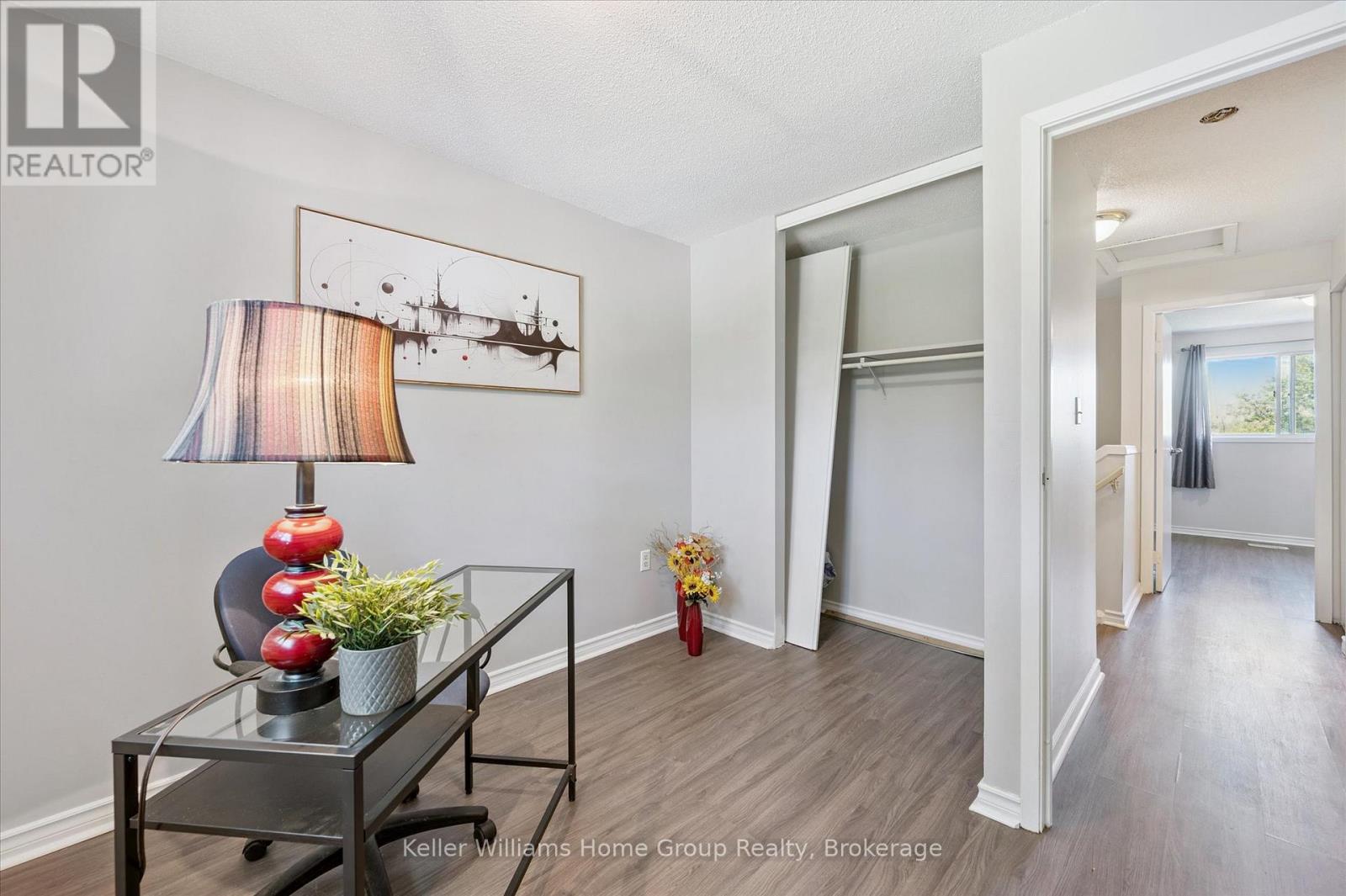 39 - 40 Imperial Road N, Guelph, Ontario  N1H 8B4 - Photo 17 - X12481046