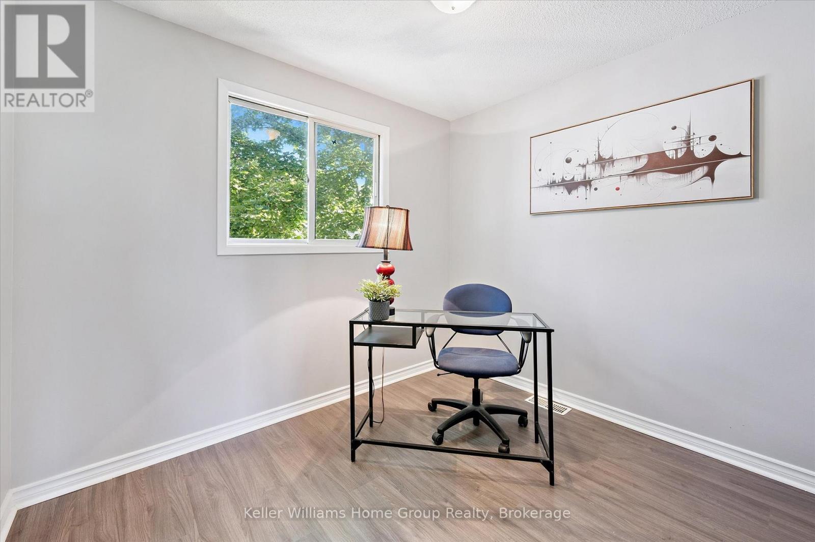 39 - 40 Imperial Road N, Guelph, Ontario  N1H 8B4 - Photo 18 - X12481046