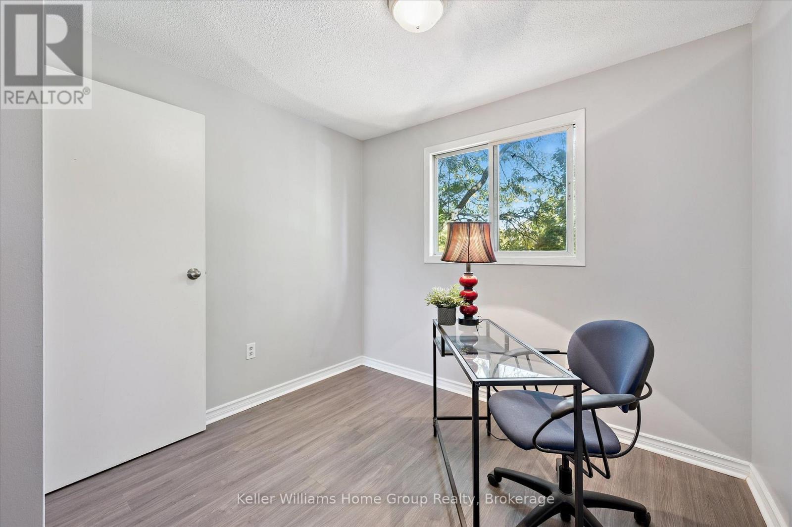 39 - 40 Imperial Road N, Guelph, Ontario  N1H 8B4 - Photo 19 - X12481046