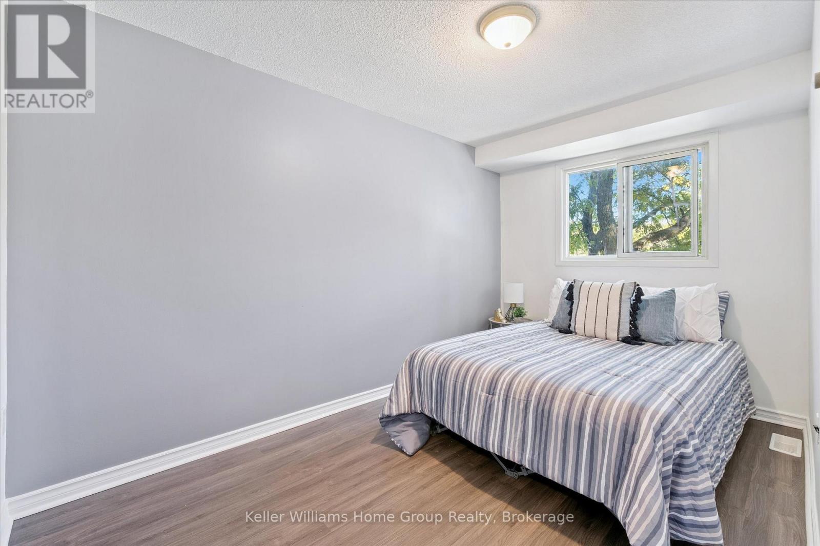39 - 40 Imperial Road N, Guelph, Ontario  N1H 8B4 - Photo 20 - X12481046