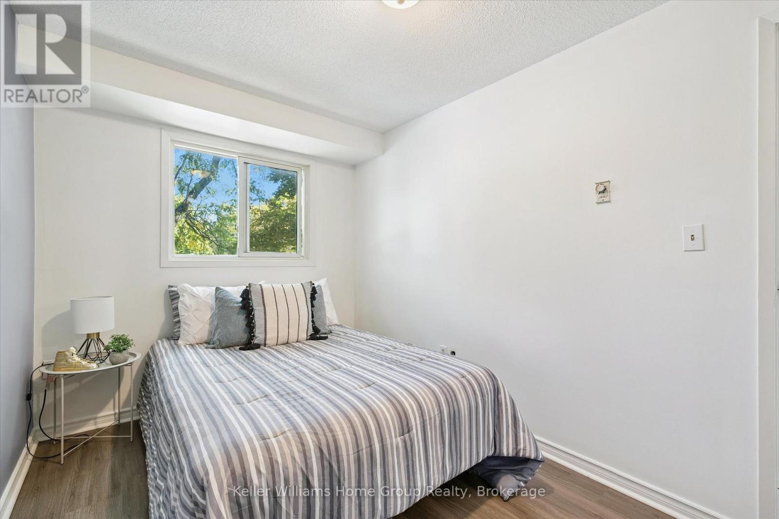39 - 40 Imperial Road N, Guelph, Ontario  N1H 8B4 - Photo 21 - X12481046