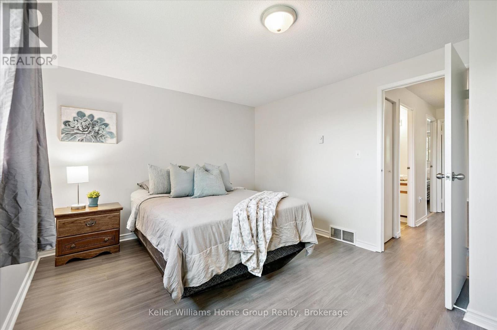 39 - 40 Imperial Road N, Guelph, Ontario  N1H 8B4 - Photo 22 - X12481046