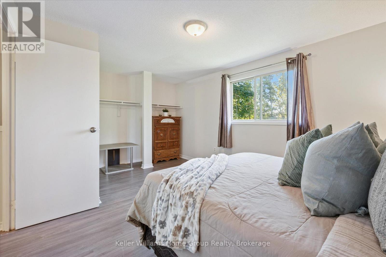 39 - 40 Imperial Road N, Guelph, Ontario  N1H 8B4 - Photo 24 - X12481046