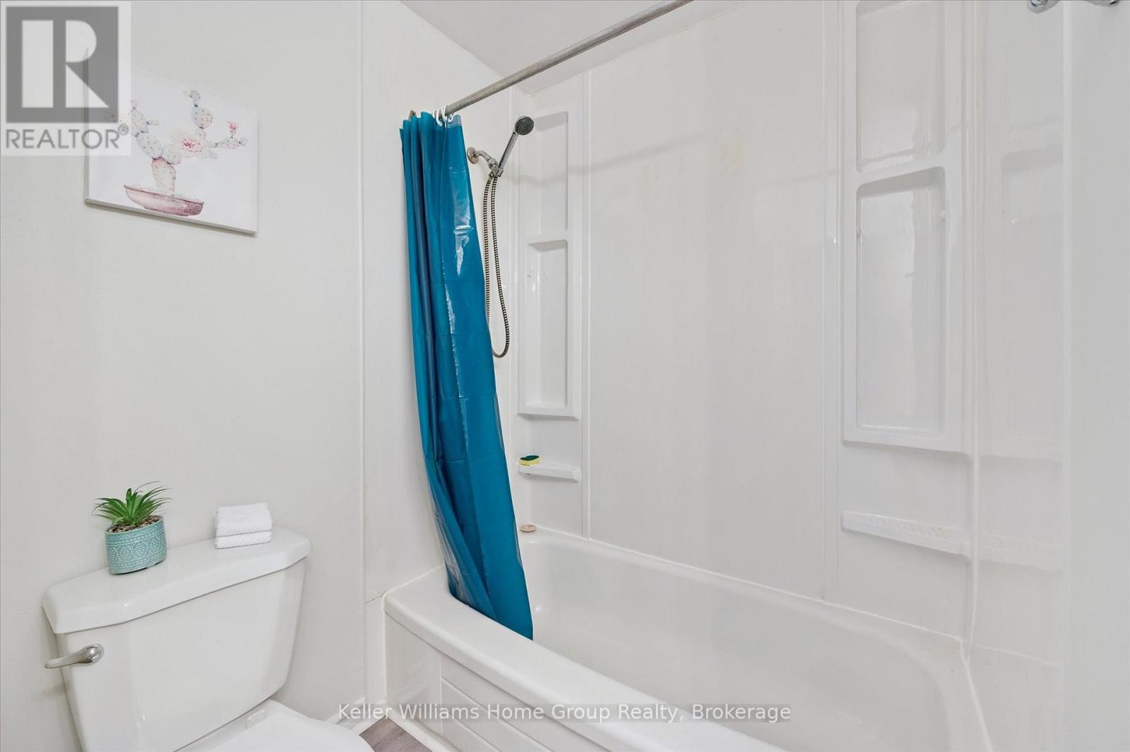 39 - 40 Imperial Road N, Guelph, Ontario  N1H 8B4 - Photo 27 - X12481046