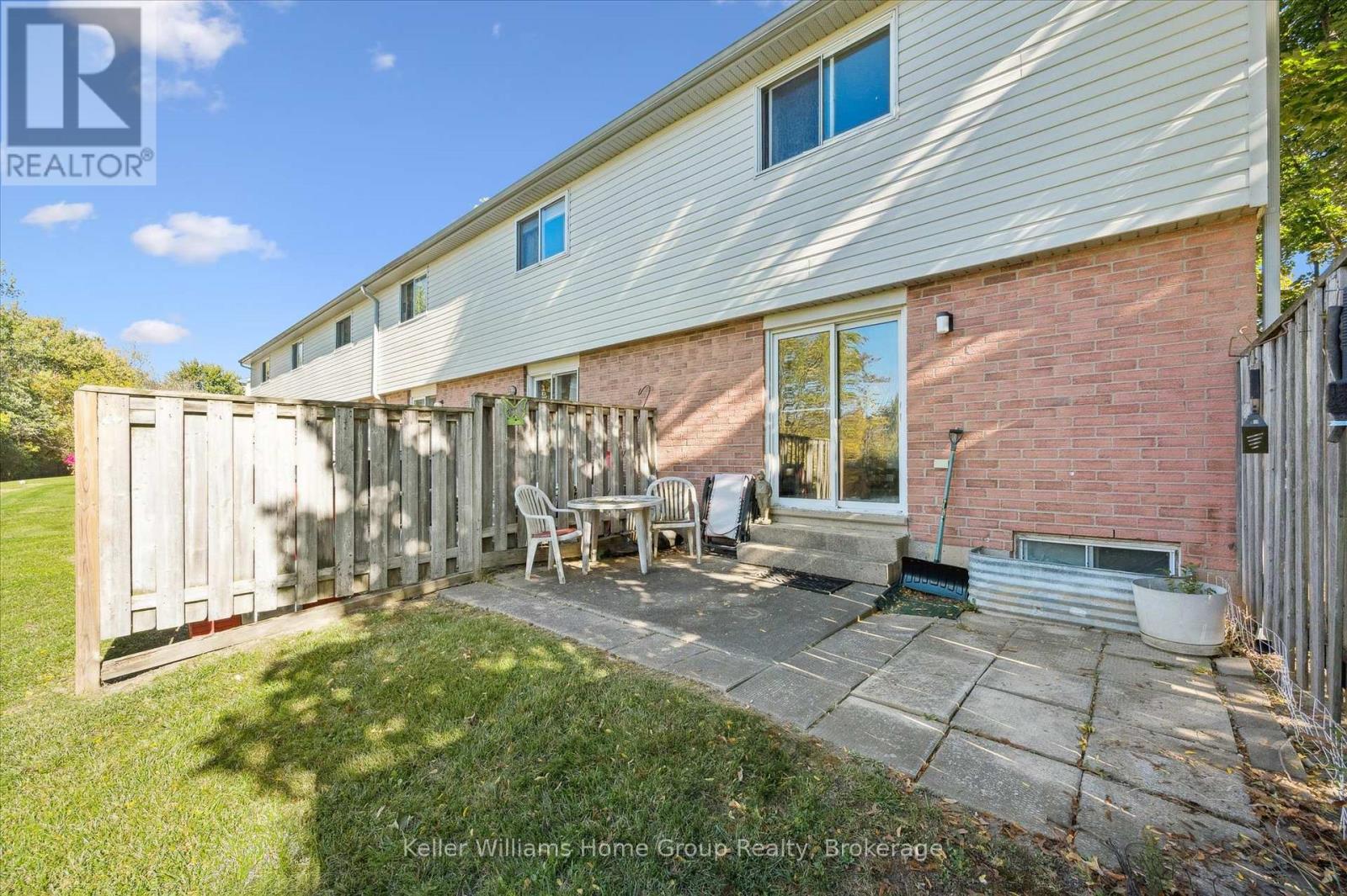 39 - 40 Imperial Road N, Guelph, Ontario  N1H 8B4 - Photo 28 - X12481046